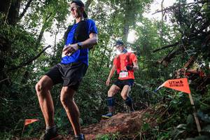 BIB: 5471
                            <button type="button" onclick="openModal(22652418)" class="btn btn-primary btn-sm float-right btn-popup" data-toggle="modal" data-target=".modal-high-quality">
                        <i class="fas fa-shopping-cart"></i> Add to Cart
                    </button>
                                            <button type="button" onclick="isThisMe(22652418, true)" class="btn btn-success btn-sm float-right btn-popup btn-isme hidden" data-toggle="tooltip" data-placement="bottom" title="นี่คือรูปของคุณใช่ไหม คลิกที่นี่เพื่อเอาเข้าอัลบั้ม">
                        <i class="fas fa-plus"></i> Add to album
                    </button>
                    <button type="button" onclick="isThisMe(22652418, false)" class="btn btn-warning btn-sm float-right btn-popup btn-isnotme hidden">
                        <i class="fas fa-ban"></i> Remove from album
                    </button>